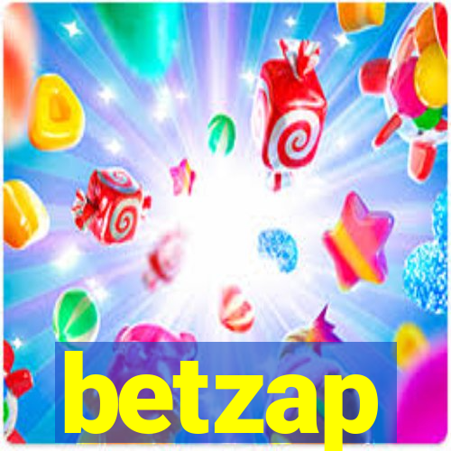 betzap