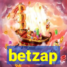 betzap