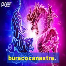 buracocanastra.com.br