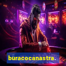 buracocanastra.com.br