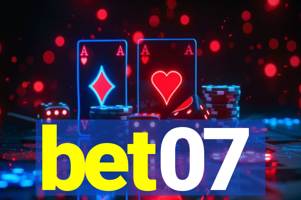 bet07