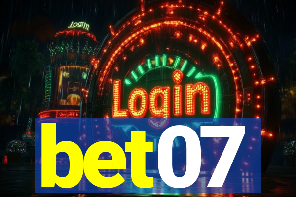 bet07