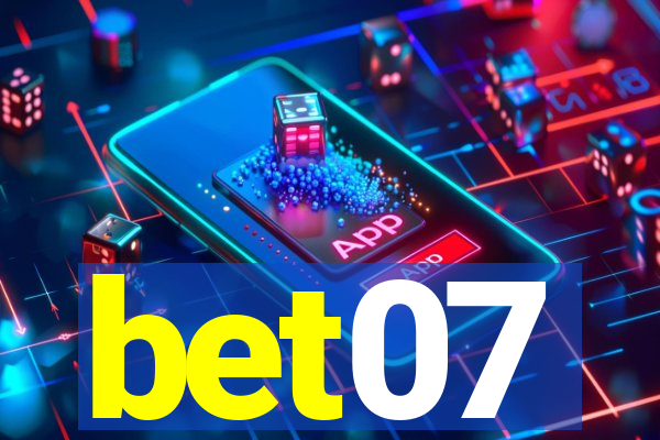 bet07