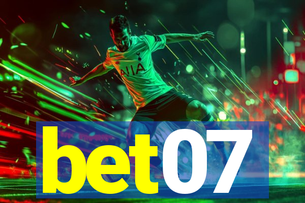 bet07