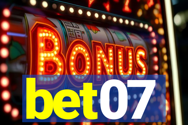 bet07