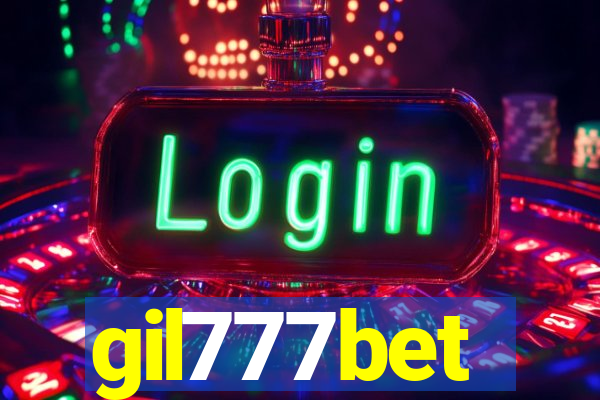 gil777bet