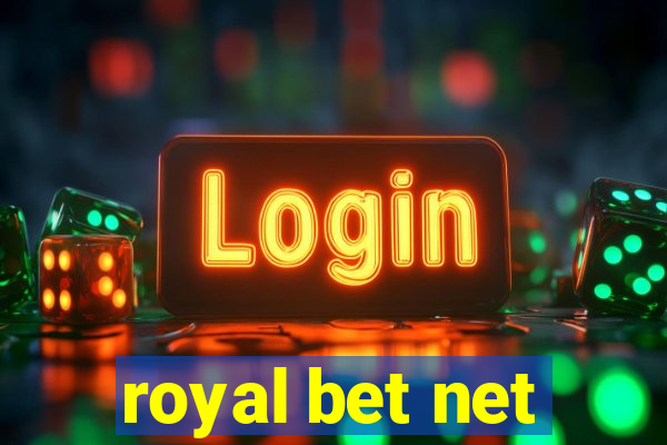 royal bet net