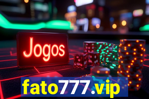 fato777.vip