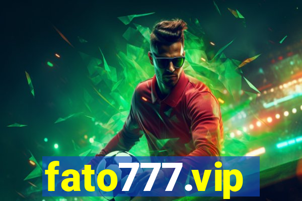 fato777.vip