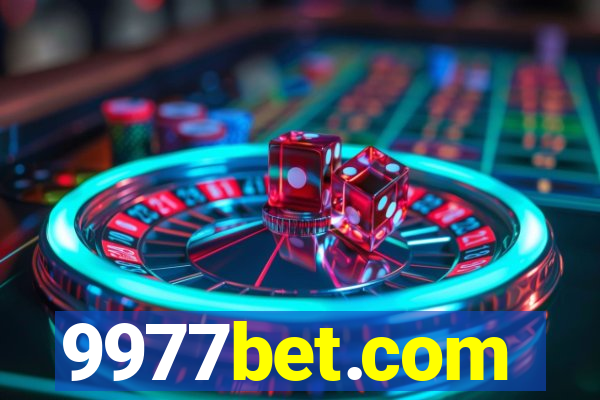 9977bet.com