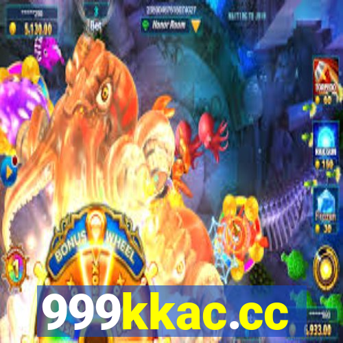 999kkac.cc