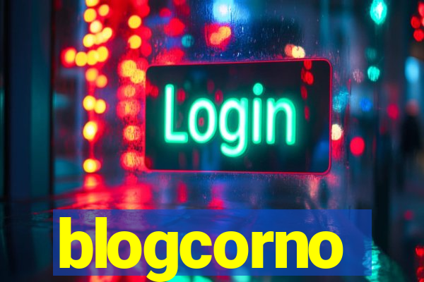 blogcorno