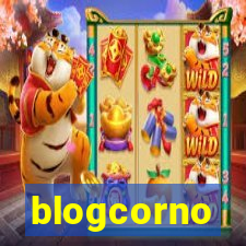 blogcorno