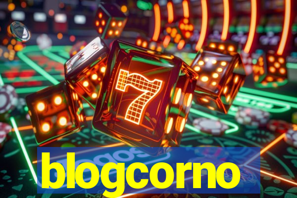 blogcorno