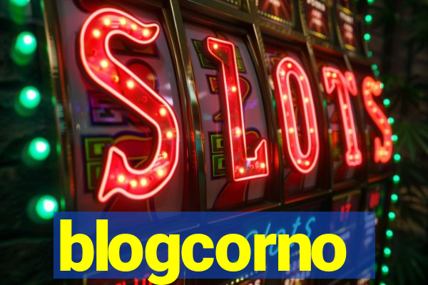 blogcorno