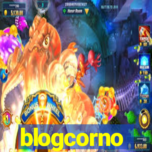 blogcorno