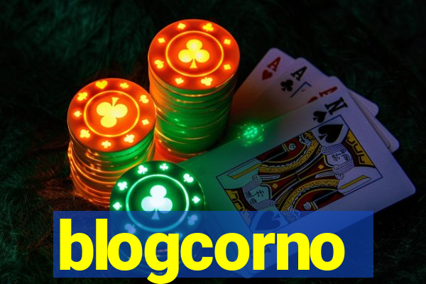 blogcorno