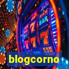 blogcorno