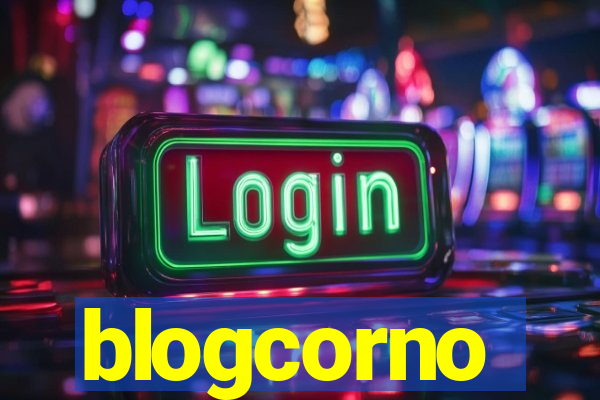 blogcorno