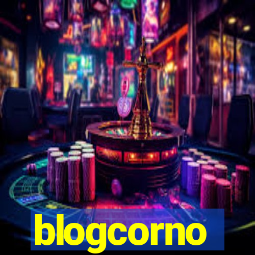 blogcorno