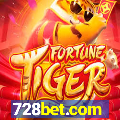 728bet.com