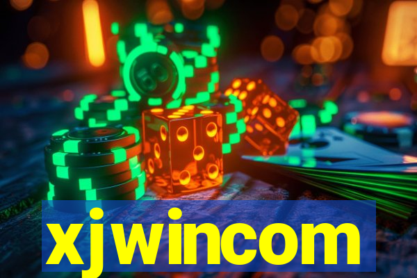 xjwincom