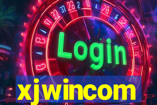 xjwincom