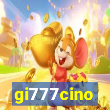 gi777cino