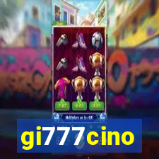 gi777cino