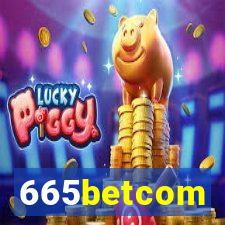 665betcom