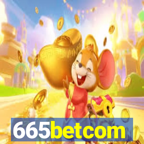 665betcom