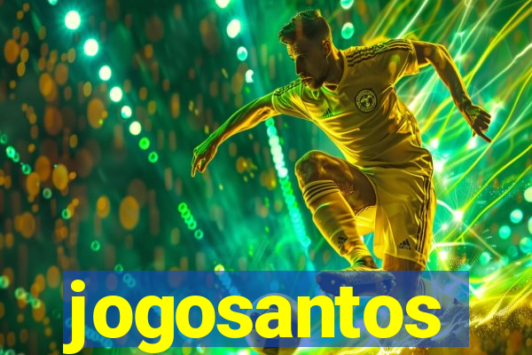 jogosantos