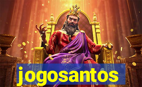 jogosantos