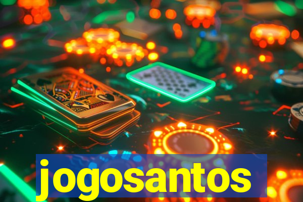 jogosantos