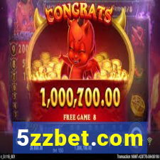 5zzbet.com