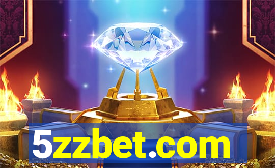 5zzbet.com