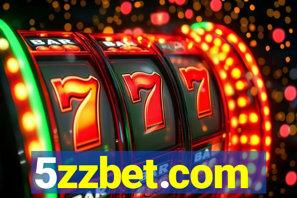 5zzbet.com