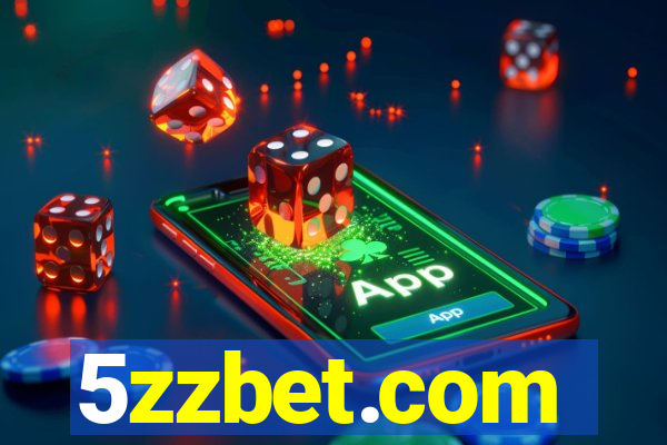 5zzbet.com