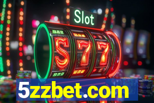 5zzbet.com