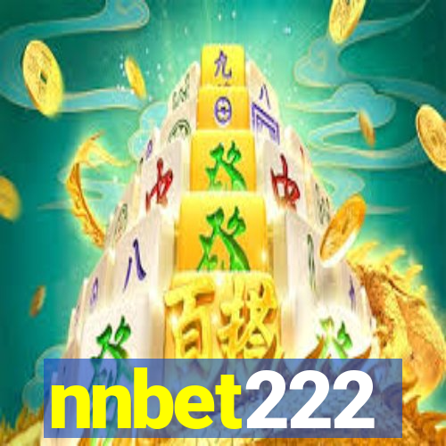 nnbet222