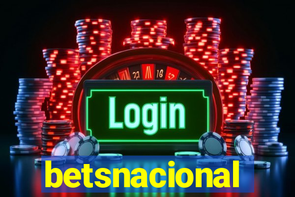 betsnacional