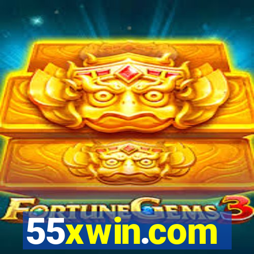 55xwin.com