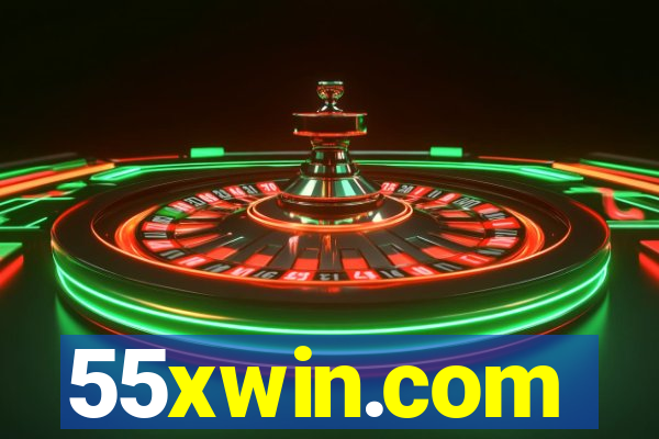 55xwin.com