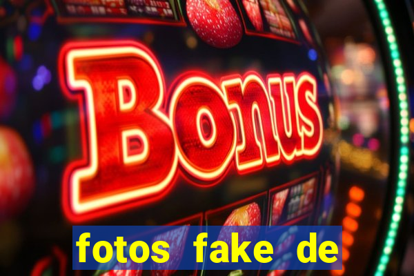 fotos fake de menina de 13 anos