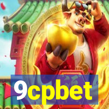 9cpbet