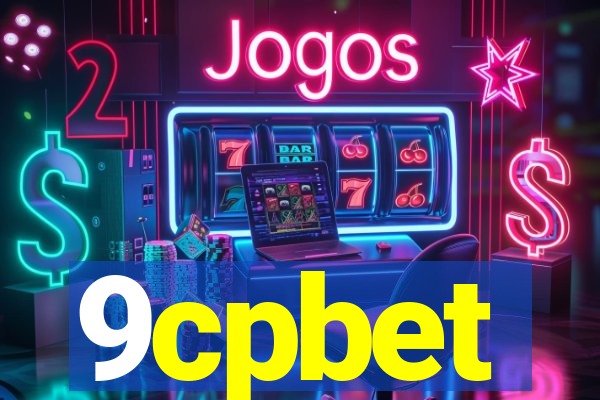 9cpbet