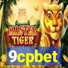 9cpbet