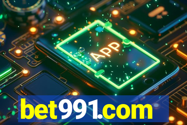 bet991.com