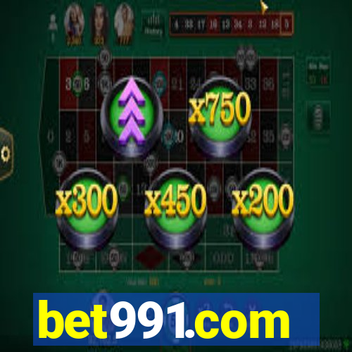 bet991.com