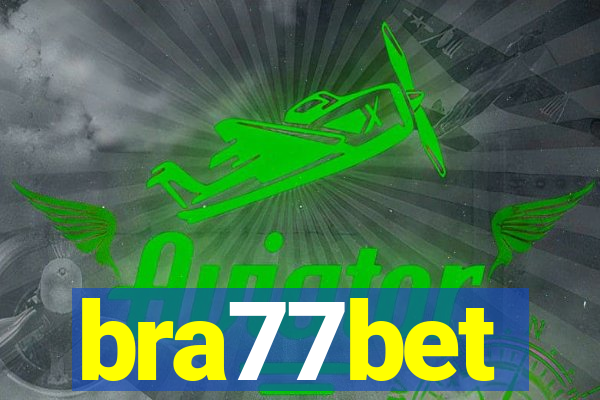 bra77bet